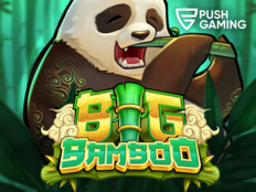 Best casino vegas85